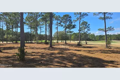 609 Barrington Place SW, Ocean Isle Beach, NC 28469 - Photo 1