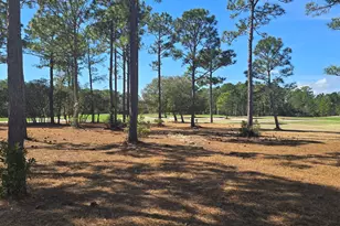 609 Barrington Pl SW, Ocean Isle Beach, NC 28469 - Photo 1