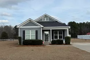 5620 Alberta Ct, Lucama, NC 27851 - Photo 1