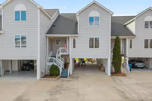 110 Cypress Bay, Washington, NC 27889 - Photo 1
