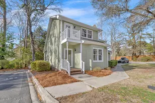 1800 Eastwood Rd, Wilmington, NC 28403 - Photo 1