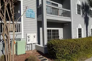 215 Royal Poste Rd, Sunset Beach, NC 28468 - Photo 1