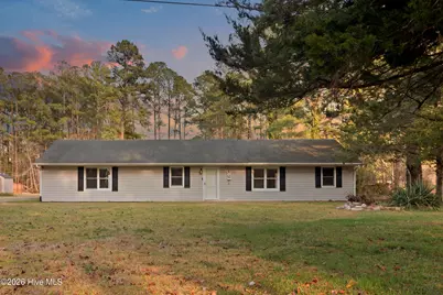 113 Hastings Drive, Moyock, NC 27958 - Photo 1