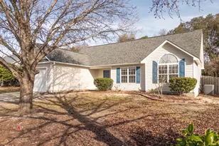 717 Windgate Dr, Wilmington, NC 28412 - Photo 1