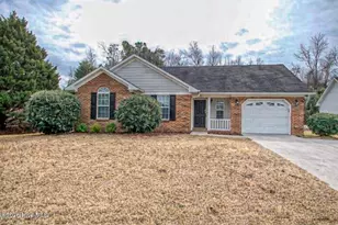 6912 Springer Rd, Wilmington, NC 28411 - Photo 1