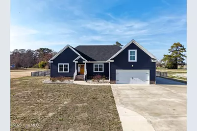 102 Isaac Court, Camden, NC 27921 - Photo 1