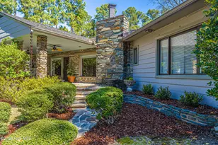 250 Country Club Cir, Southern Pines, NC 28387 - Photo 1