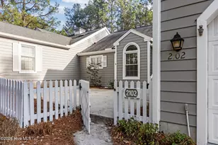 2102 Stickney Cir, Pinehurst, NC 28374 - Photo 1
