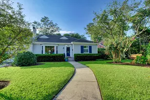 309 Stradleigh Rd, Wilmington, NC 28403 - Photo 1