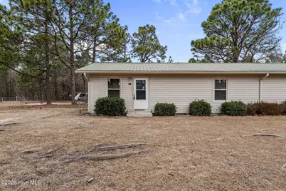 284 R Sands Road #286, Aberdeen, NC 28315 - Photo 1