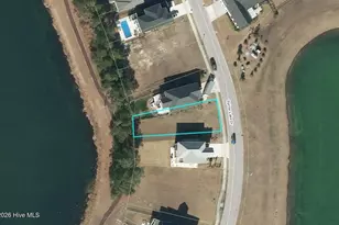 250 Spicer Lake Dr, Holly Ridge, NC 28445 - Photo 1