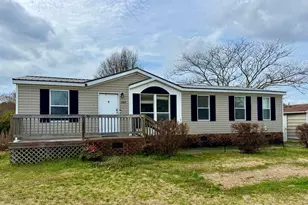 3464 Tobba Ct, Ayden, NC 28513 - Photo 1