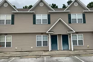 157 Cornerstone Pl, Jacksonville, NC 28546 - Photo 1