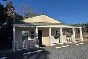 1604 NC-5, Aberdeen, NC 28315 - Photo 1