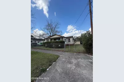 1405 Norman Street, Wilmington, NC 28401 - Photo 1
