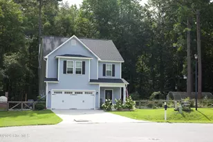 224 Peters Ln, Jacksonville, NC 28540 - Photo 1
