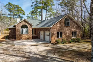 615 Bent Tree Rd, Oriental, NC 28571 - Photo 1