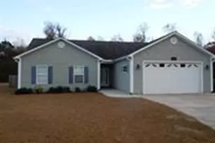 115 Granny Dr, Sneads Ferry, NC 28460 - Photo 1
