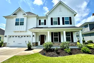 426 Sugar Cove, Wilmington, NC 28411 - Photo 1