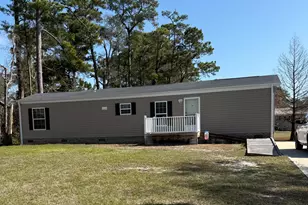 1861 Whispering Pine St SW, Ocean Isle Beach, NC 28469 - Photo 1