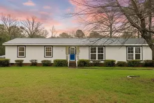 804 Speight Dr, Rocky Mount, NC 27803 - Photo 1