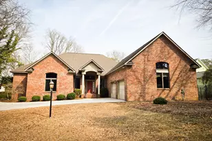 218 Wild Oak Dr, Swansboro, NC 28584 - Photo 1