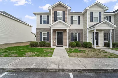 221 Glen Cannon Drive, Jacksonville, NC 28546 - Photo 1