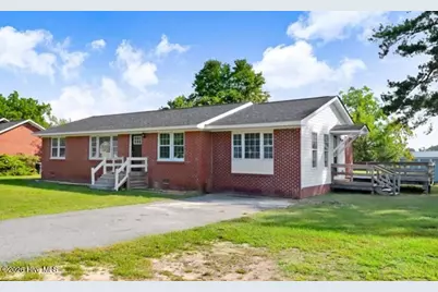 106 Hines Drive, Goldsboro, NC 27534 - Photo 1