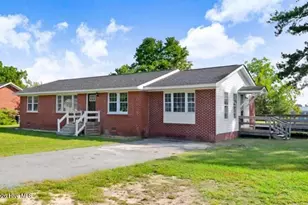 106 Hines Dr, Goldsboro, NC 27534 - Photo 1