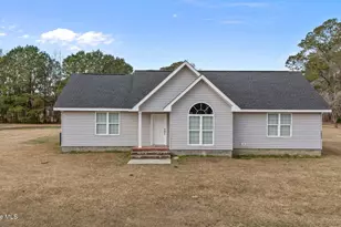 21 Spring Ln, Whiteville, NC 28472 - Photo 1