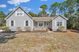 3793 Heron Cir SE, Southport, NC 28461 - Photo 1