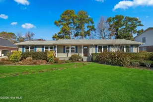 225 Tanbridge Rd, Wilmington, NC 28405 - Photo 1