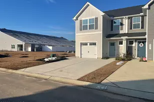 3005 Edgemead Cir NW, Calabash, NC 28467 - Photo 1