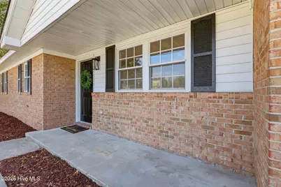 317 Westchester Road, Wilmington, NC 28409 - Photo 1