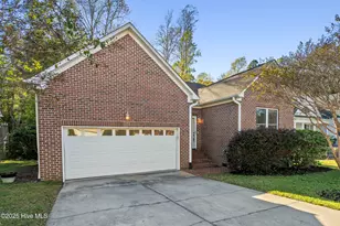 113 Windy Point, Sneads Ferry, NC 28460 - Photo 1