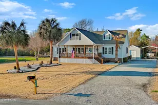 180 Salty Shrs Pt Dr, Newport, NC 28570 - Photo 1