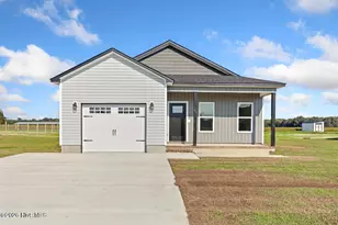 130 Brown Rd, Jacksonville, NC 28540 - Photo 1