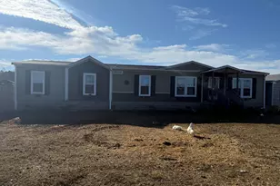 4458 Weaver Rd, Wilson, NC 27893 - Photo 1