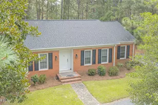 19 Windsong Pl, Whispering Pines, NC 28327 - Photo 1