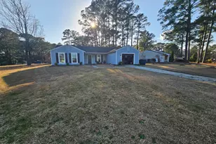 635 Shadowridge Rd, Jacksonville, NC 28546 - Photo 1