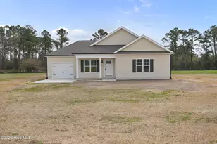 2286 Indian Town Rd, Clinton, NC 28328 - Photo 1