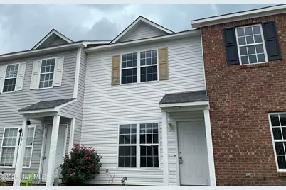 104 Pinegrove Court, Jacksonville, NC 28546 - Photo 1