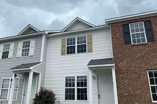 104 Pinegrove Ct, Jacksonville, NC 28546 - Photo 1