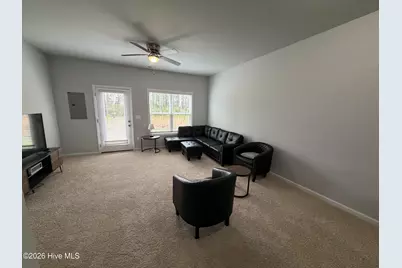 157 Buckhorn Avenue, Holly Ridge, NC 28445 - Photo 1