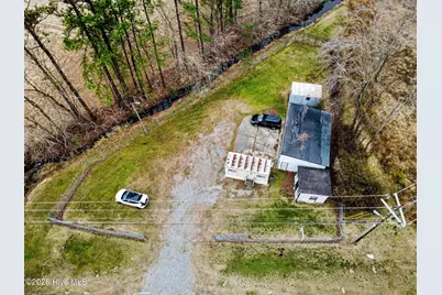 3786 U S 70 A, Princeton, NC 27569 - Photo 1