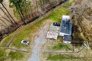 3786 U S 70 A, Princeton, NC 27569 - Photo 1