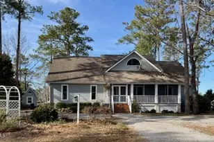438 Peninsula Dr, Oriental, NC 28571 - Photo 1