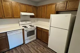 1929 Buxton Rd, Greenville, NC 27858 - Photo 1