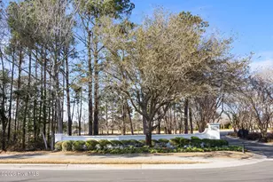 2001 Montrose Ln, Wilmington, NC 28405 - Photo 1