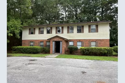 2514 Commerce Road #B, Jacksonville, NC 28546 - Photo 1